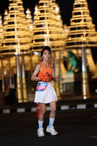 BIB: 
                            <button type="button" onclick="openModal(23755349)" class="btn btn-primary btn-sm float-right btn-popup" data-toggle="modal" data-target=".modal-high-quality">
                        <i class="fas fa-shopping-cart"></i> Add to Cart
                    </button>
                                            <button type="button" onclick="isThisMe(23755349, true)" class="btn btn-success btn-sm float-right btn-popup btn-isme hidden" data-toggle="tooltip" data-placement="bottom" title="นี่คือรูปของคุณใช่ไหม คลิกที่นี่เพื่อเอาเข้าอัลบั้ม">
                        <i class="fas fa-plus"></i> Add to album
                    </button>
                    <button type="button" onclick="isThisMe(23755349, false)" class="btn btn-warning btn-sm float-right btn-popup btn-isnotme hidden">
                        <i class="fas fa-ban"></i> Remove from album
                    </button>